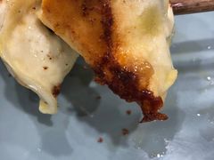 -天天锅贴王(迎凤街店)