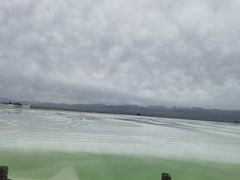 -帝姬健康·泡浴·水疗·轻奢SPA梦浴养生(金沙财大店)