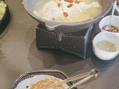 -锦府盐帮·私宴(赛特店)