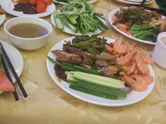 -碧中海汤泉汗蒸酒店