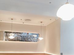 -潮界(LU·ONE凯德晶萃广场店)