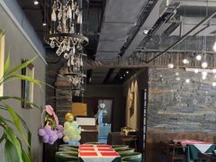 -ITA·意塔意大利餐厅(亦庄店)