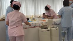 点击看大图 -艾薇朵朵全套房月子中心(江宁店)