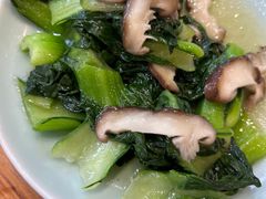 -百家鲜·杭帮菜