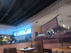 -马家斑.鲜鱼火锅(松湖万科店)
