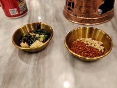 -极乐小煮·成都冒菜(科技绿洲店)