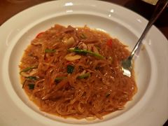 -香港财记(汇励99城市公园店)