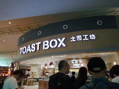 -吉隆坡国际机场