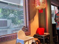 -春梅里卤鹅馆·47年老字号(中山路店)