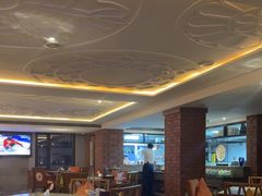 -浅深Cheersum(曹杨店)