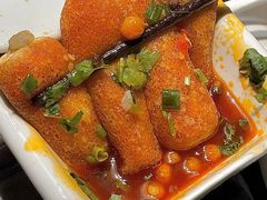 -大妙火锅·非物质文化遗产(锦里店)