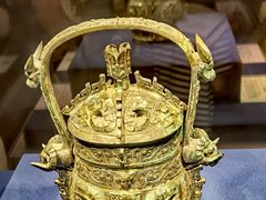-福建博物院