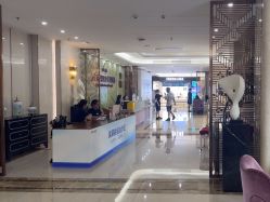 -厦门美莱整形美容医院