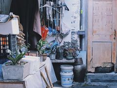 -仓桥直街