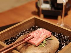 -和木The Home·私厨(鼓楼店)