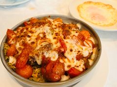 -海味观(老西门店)