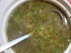 -蛙兔鸡自贡风味·特色江湖菜(广都店)