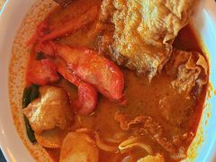 -Old Town White Coffee(gateway@klia2)