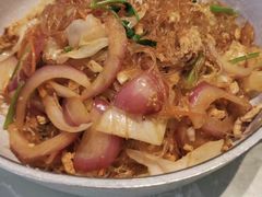 -金典银峰老鹅馆·昆山菜(亭林公园店)