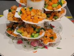 -新侗家食府(蟠桃宫店)