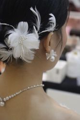 -黑马婚纱摄影