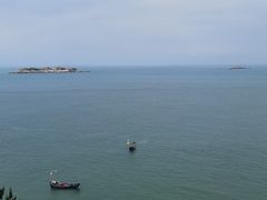 -东极岛景区