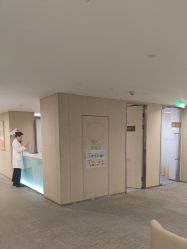 -Yestar艺星整形美容医院
