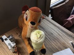 -Africafe(非洲咖啡)