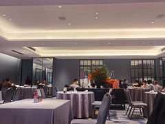 -徐记海鲜(大雁塔|金都店)