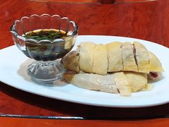 -半岛公馆(淞兴西路店)