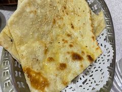-葛尼沙印度餐厅 (镇明路店)