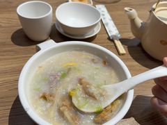 -面点王·臻选(海岸城分店)