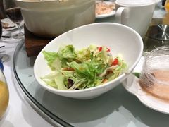 -张生记(丁香国际店)