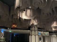 -新沸腾鱼乡(世贸天阶店)
