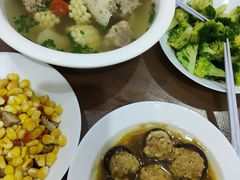 -好孕妈妈月嫂(重庆总店)