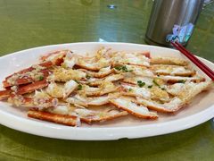 -荔城生鲜盛宴(番禺旗舰店)