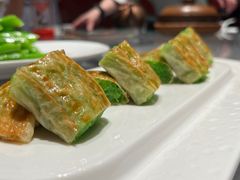 -大鸽饭(体育西路店)