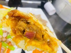 -张包铺(道外店)