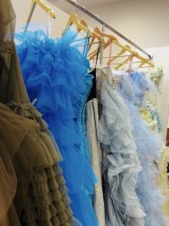 -WAVE SODA摄影工作室