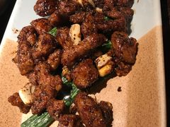 -外婆家(南开大悦城店)