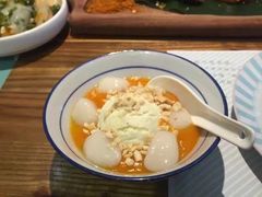 -小雅木姜子烤鸡·贵州菜(鸿通城店)
