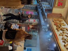 -達揚原味燉品(文明路店)