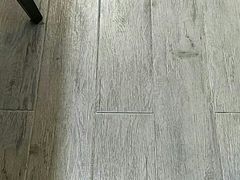 -打牙祭餐厅(动物园店)