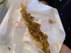 -嘉和一品粥(北京西站北广场北恒大厦店)