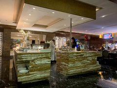 -AdD全日制餐厅(中谷花园酒店)