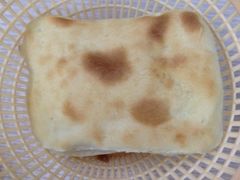 iphone_upload_pic-阿叶羊杂碎(前进街店)