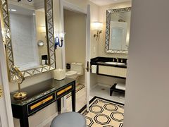 -澳门威尼斯人综合度假区