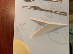 -马哥孛罗咖啡厅·Cafe Marco (厦门马哥孛罗东方大酒店)