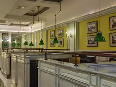 -城南往事·鲁菜·烤鸭(世茂宽厚里·大明湖店)