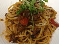 -清真·艾美可餐厅(大悦汇店)